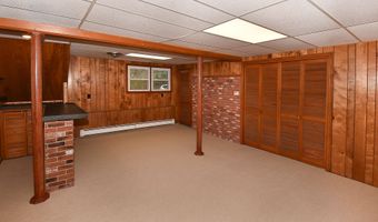 29 Lyman Rd, Bolton, CT 06043