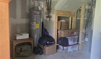 535 Delta Rd, Allen, PA 18067