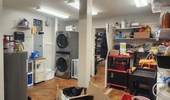 416 Barnett Dr, Batesville, AR 72501