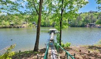 1007 COUNTY ROAD 4005, Arley, AL 35541