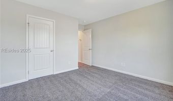 27 Preamble Dr, Bluffton, SC 29910