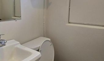 18 N State Route 89, Chino Valley, AZ 86323