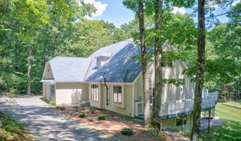 17 Stone Pound Ln, Atkinson, NH 03811
