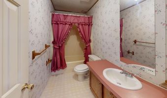 39 Kingdom Hall, Abbeville, SC 20620