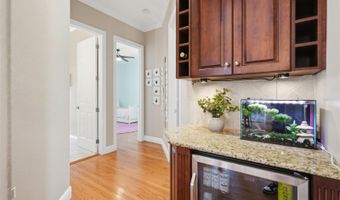 1659 CONWAY ISLE Cir, Belle Isle, FL 32809