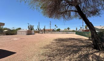 1038 E HONDO Ave, Apache Junction, AZ 85119
