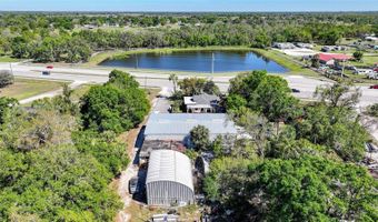 2461 SW HIGHWAY 17, Arcadia, FL 34266