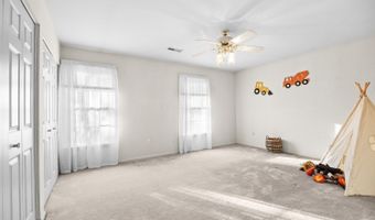 1510 Beacon Hill Rd, Afton, VA 22920