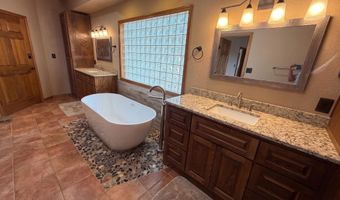 217 Deer Park Dr Lot 101, Alto, NM 88312