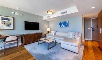 2139 Kuhio Ave 2908, Honolulu, HI 96815