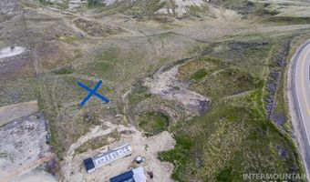 Tbd Deer Flat Rd, Caldwell, ID 83607