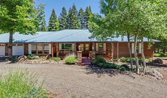 11871 Highway 66, Ashland, OR 97520