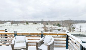 700 Cedarmore Rd, Bagdad, KY 40003