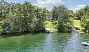 239 2nd St, Amery, WI 54001