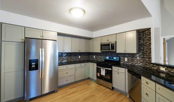427 Ryan Rd, Ann Arbor, MI 48103