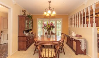 957 Hwy 259 S, De Kalb, TX 75559
