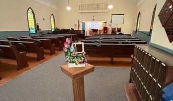 167 W Chicago Rd, Allen, MI 49227