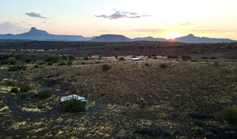 47140 Hwy 118, Alpine, TX 79830
