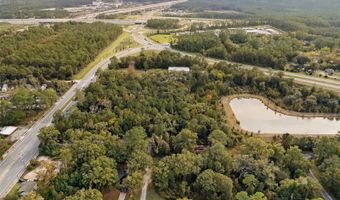 660 US HIGHWAY 301 S, Baldwin, FL 32234