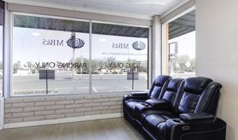 623 E FLORENCE Blvd, Casa Grande, AZ 85122
