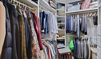 499 Breakwater Dr, Benton, MS 39039