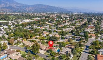 1218 Ewell, Arcadia, CA 91007