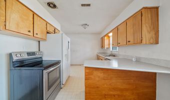 810 CAHILL Dr, Cheyenne, WY 82001