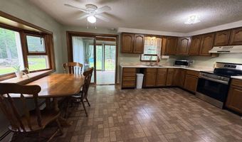 395 North Rd, Candia, NH 03034