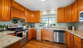 42803 E Ridge Crest Dr, Benton City, WA 99320