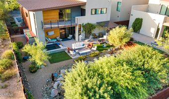 6525 E CAVE CREEK Rd 40, Cave Creek, AZ 85331