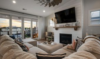 216 GREY PLOVER Ct, Lewes, DE 19958