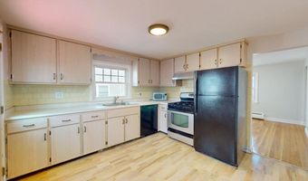 8 Colby St, Belmont, MA 02478