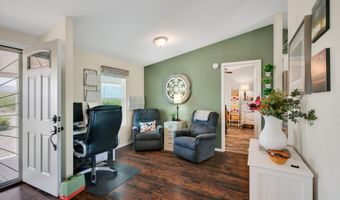 2840 E ZACHARY Ln, Camp Verde, AZ 86322