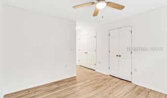 50 Pebble Beach Cv APT B115, Bluffton, SC 29910