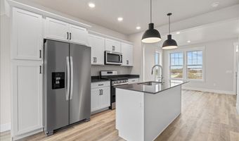 6232 Rosemary Rd, Billings, MT 59101