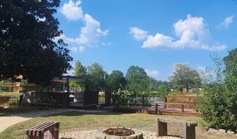50044 Buck Rd, Aberdeen, MS 39730