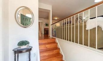 44054 GALA Cir, Ashburn, VA 20147