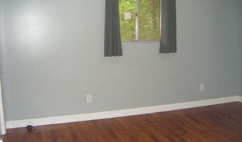 1526 Pine Manor Dr, Arkadelphia, AR 71923