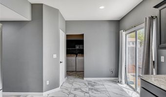 6861 Sweet Pecan St, Las Vegas, NV 89149