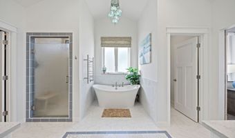 42818 La Bella, Big Arm, MT 59910