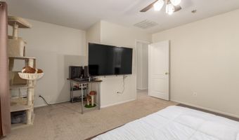 2546 N 109TH Ave, Avondale, AZ 85392