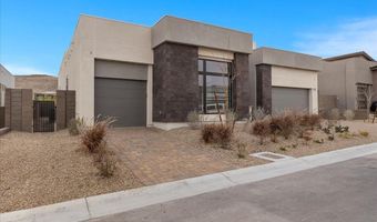 10907 Agate Cliffs Ave, Las Vegas, NV 89135
