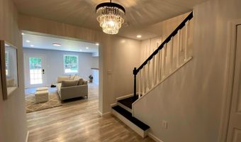 862 MAPLE Ave, Atco, NJ 08004