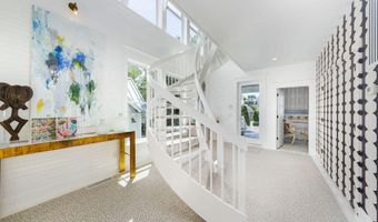 80 Turks Head Ct, Bald Head Island, NC 28461