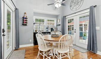 13246 Winston Rd, Ashland, VA 23005
