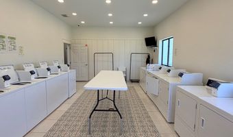 100 Augusta Cir, Aransas Pass, TX 78335