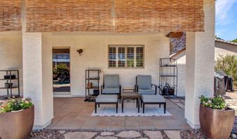 10501 W WILSHIRE Dr, Avondale, AZ 85392