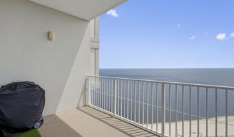 2668 Beach Blvd Lot 2201, Biloxi, MS 39531