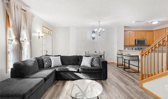 14652 Peridot Ter NW, Ramsey, MN 55303