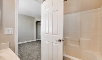 8940 Jaquita Ave, Las Vegas, NV 89149